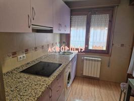 PISO EN VENTA EN BENAVENTE photo 0