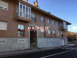 DUPLEX EN VENTA EN ARMUNIA, LEÓN photo 0