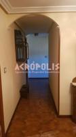 PISO EN BOÑAR photo 0