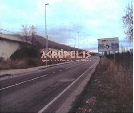 Otro En venta en La Robla photo 0
