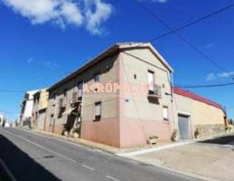 PISO EN VENTA EN PALACIOS DE VALDUERNA, LEÓN photo 0