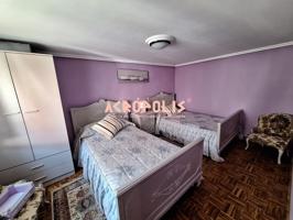 CASA EN VENTA EN SAN MIGUEL DEL VALLE, ZAMORA photo 0