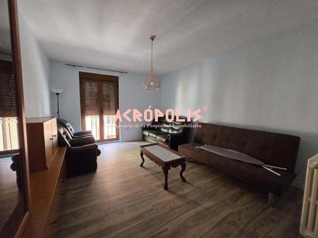 VENTA DE PISO EN EL HÚMEDO - LEÓN b>---------- RESERVADO-----------b> photo 0