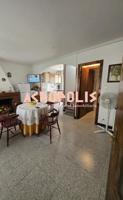 VENTA DE CASA EN POBLADURA DEL VALLE, ZAMORA photo 0