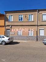 VENTA DE CASA EN LA BAÑEZA, LEÓN photo 0