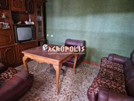 CASA EN VENTA EN SANTA MARÍA DE LA VEGA, ZAMORA photo 0