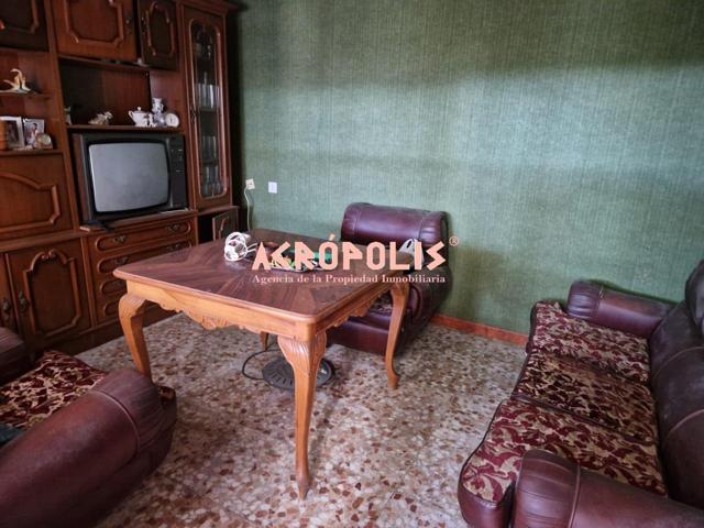 CASA EN VENTA EN SANTA MARÍA DE LA VEGA, ZAMORA photo 0