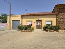 Casa En venta en La Torre del Valle photo 0