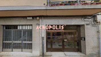 LOCAL EN VENTA EN ASTORGA, LEÓN photo 0