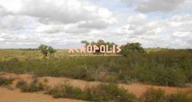 VENTA DE SUELO EN CORRALES DEL VINO photo 0