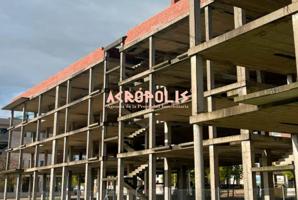 EDIFICIO EN VENTA EN LEÓN photo 0