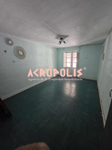 VENTA DE PISO EN EL CENTRO DE LEÓN photo 0