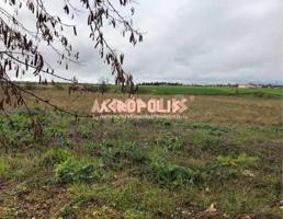 SUELO URBANIZABLE EN VENTA SUR , POLIGONO 11, PARCELA 282, TORO, ZAMORA photo 0