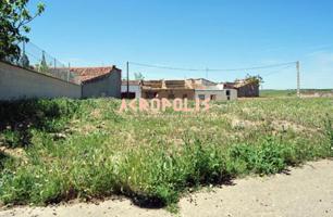 TERRENO EN CAMINO DE CASTRO, PINILLA DE TORO, ZAMORA photo 0