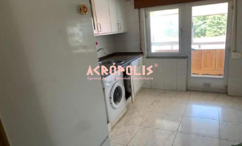 VENTA DE DÚPLEX EN LA BAÑEZA, LEÓN photo 0