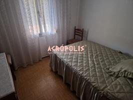 ALQUILER DE PISO EN BENAVENTE, ZAMORA photo 0