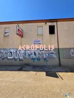 VENTA DE UN HOTEL Y DOS PARCELAS photo 0