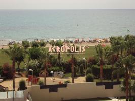 VENTA PISO MARINA D'OR photo 0