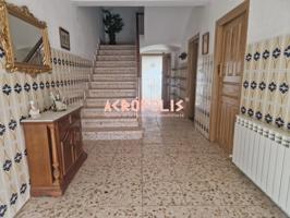 VENTA DE CASA EN VILLAQUEJIDA, LEON photo 0