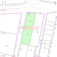 VENTA DE NAVE EN NAVATEJERA photo 0