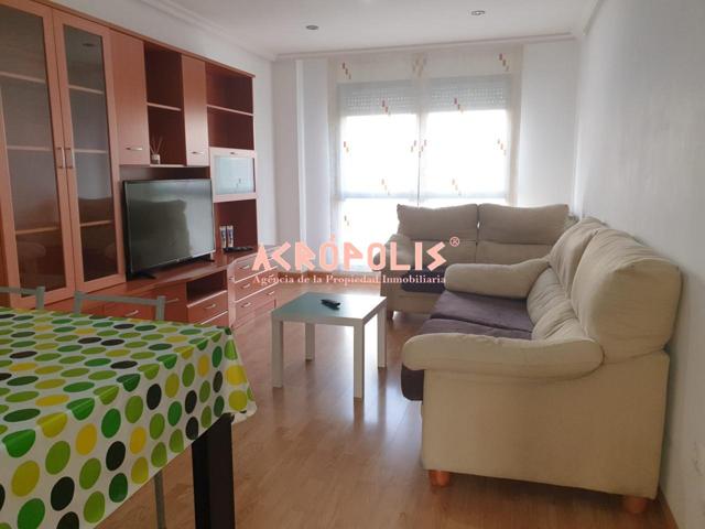 VENTA DE PISO EN VILLAOBISPO DE LAS REGUERAS, LEÓN photo 0