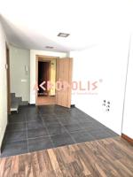 VENTA PISO PUEBLA DE LILLO photo 0