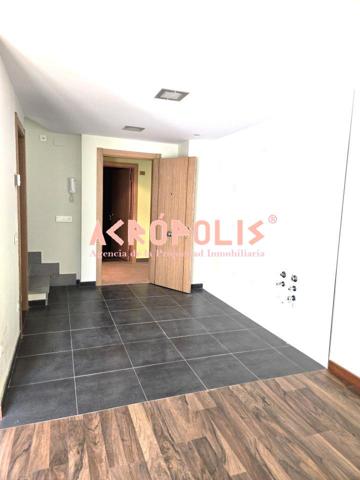 VENTA PISO PUEBLA DE LILLO photo 0