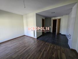 VENTA PISO PUEBLA DE LILLO photo 0