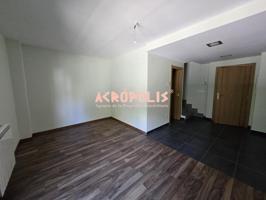 VENTA PISO PUEBLA DE LILLO photo 0