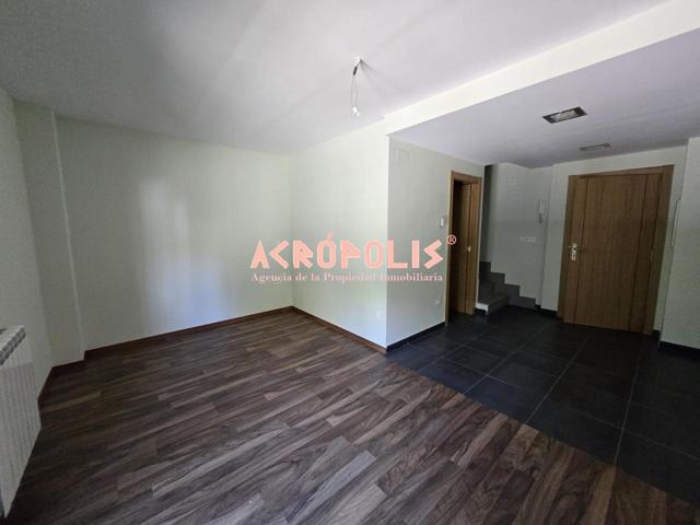 VENTA PISO PUEBLA DE LILLO photo 0