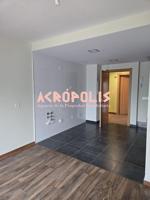 VENTA PISO EN PUEBLA DE LILLO (LEÓN) photo 0