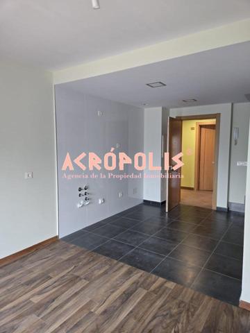 VENTA PISO EN PUEBLA DE LILLO (LEÓN) photo 0