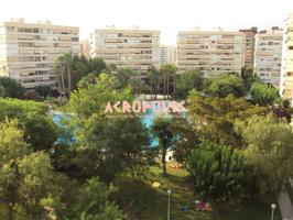 VENTA PISO EN LA PLAYA DE SAN JUAN (ALICANTE) photo 0