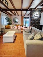 VENTA DE CHALET EN VILLAQUILAMBRE, LEÓN photo 0