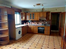 VENTA DE PISO EN PONFERRADA, LEÓN photo 0