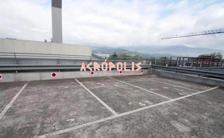 VENTA DE GARAJE EN DURANGO, BILBAO photo 0