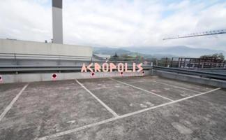 VENTA DE GARAJE EN DURANGO, BILBAO photo 0