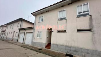 VENTA DE CASA EN BERMILLO DE SAYAGO photo 0