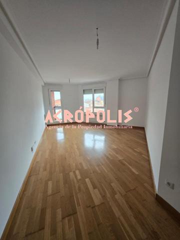 VENTA DE PISO EN LEÓN photo 0