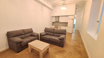 Apartamento de nueva construcción en el centro de Cádiz photo 0