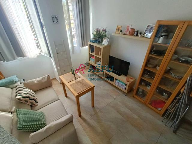Piso En venta en Barriada - Corte Inglés, Cadiz photo 0