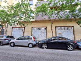 LOCAL COMERCIAL photo 0
