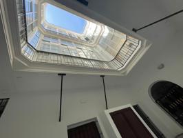 ¡¡¡MAGNÍFICA OCASIÓN PARA HACERTE UNA VIVIENDA A TU GUSTO!!! photo 0