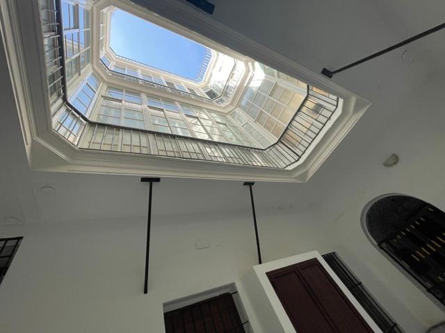¡¡¡MAGNÍFICA OCASIÓN PARA HACERTE UNA VIVIENDA A TU GUSTO!!! photo 0