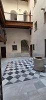 ¡¡¡APARTAMENTO PARA ENTRAR JUNTO A LA PLAZA DE ESPAÑA!!! photo 0