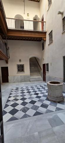 ¡¡¡APARTAMENTO PARA ENTRAR JUNTO A LA PLAZA DE ESPAÑA!!! photo 0