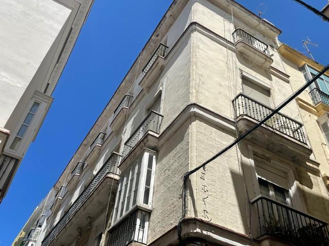 ¡¡¡AMPLIO PISO EN ZONA PLAZA DE ESPAÑA!!! photo 0