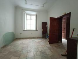 ¡¡¡ZONA PLAZA ESPAÑA-ARGÜELLES!!! photo 0