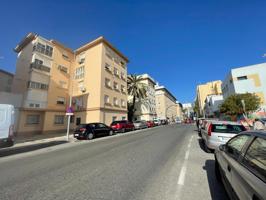 ¡¡¡ZONA LACAVE!!! photo 0