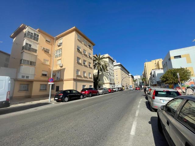 ¡¡¡ZONA LACAVE!!! photo 0